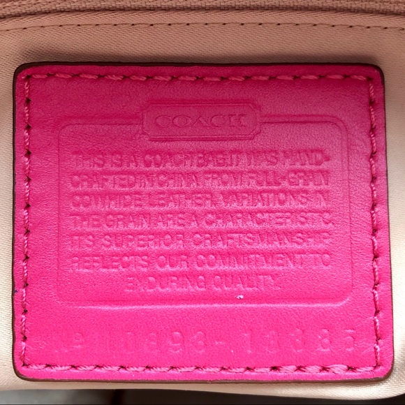 Sold - Picture 10 of 10